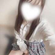 ヒメ日記 2025/06/14 14:00 投稿 あさひ 電車ごっこ