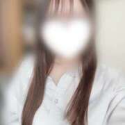 ヒメ日記 2025/06/14 18:10 投稿 あさひ 電車ごっこ