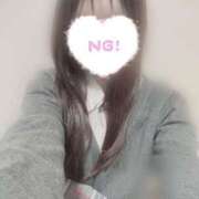 ヒメ日記 2025/06/15 07:40 投稿 あさひ 電車ごっこ