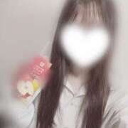 ヒメ日記 2025/06/15 09:50 投稿 あさひ 電車ごっこ