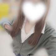 ヒメ日記 2025/06/15 13:59 投稿 あさひ 電車ごっこ