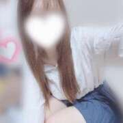 ヒメ日記 2025/06/21 17:35 投稿 あさひ 電車ごっこ