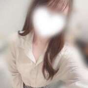 ヒメ日記 2025/06/21 22:20 投稿 あさひ 電車ごっこ