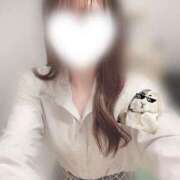 ヒメ日記 2025/06/22 01:23 投稿 あさひ 電車ごっこ