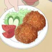 ヒメ日記 2025/06/22 13:50 投稿 あさひ 電車ごっこ