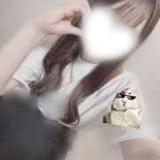 ヒメ日記 2025/06/22 21:30 投稿 あさひ 電車ごっこ