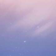 ヒメ日記 2025/06/28 08:20 投稿 あさひ 電車ごっこ