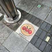 ヒメ日記 2025/06/28 16:40 投稿 あさひ 電車ごっこ