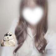 ヒメ日記 2025/06/29 07:20 投稿 あさひ 電車ごっこ