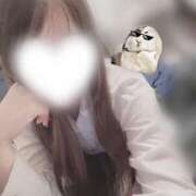 ヒメ日記 2025/06/29 16:20 投稿 あさひ 電車ごっこ