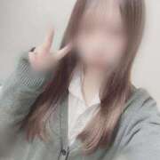 ヒメ日記 2025/07/11 17:50 投稿 あさひ 電車ごっこ