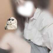 ヒメ日記 2025/07/12 01:00 投稿 あさひ 電車ごっこ