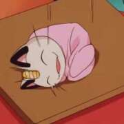 ヒメ日記 2025/07/19 01:50 投稿 あさひ 電車ごっこ