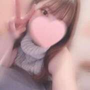 ヒメ日記 2025/07/19 17:21 投稿 あさひ 電車ごっこ