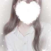 ヒメ日記 2025/07/19 22:21 投稿 あさひ 電車ごっこ