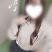 ヒメ日記 2025/07/20 03:20 投稿 あさひ 電車ごっこ