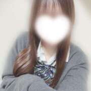 ヒメ日記 2025/07/20 09:05 投稿 あさひ 電車ごっこ