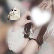 ヒメ日記 2025/07/20 11:59 投稿 あさひ 電車ごっこ