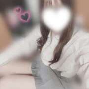 ヒメ日記 2025/07/25 15:47 投稿 あさひ 電車ごっこ