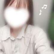 ヒメ日記 2025/07/25 20:20 投稿 あさひ 電車ごっこ