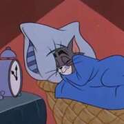 ヒメ日記 2025/07/26 01:50 投稿 あさひ 電車ごっこ