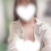 ヒメ日記 2025/07/26 08:20 投稿 あさひ 電車ごっこ