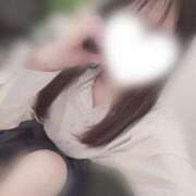 ヒメ日記 2025/07/26 20:35 投稿 あさひ 電車ごっこ