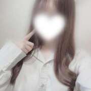 ヒメ日記 2025/07/26 23:30 投稿 あさひ 電車ごっこ