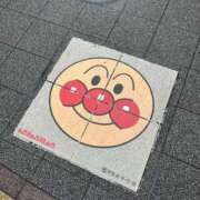 ヒメ日記 2025/07/27 12:51 投稿 あさひ 電車ごっこ