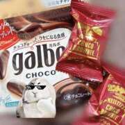 ヒメ日記 2025/07/27 14:50 投稿 あさひ 電車ごっこ