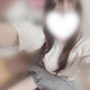 ヒメ日記 2025/08/03 12:50 投稿 あさひ 電車ごっこ