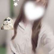 ヒメ日記 2025/08/08 09:20 投稿 あさひ 電車ごっこ