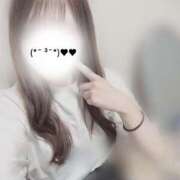 ヒメ日記 2025/08/08 17:50 投稿 あさひ 電車ごっこ