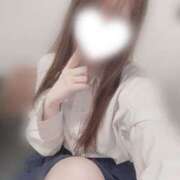 ヒメ日記 2025/08/08 20:50 投稿 あさひ 電車ごっこ