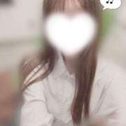 ヒメ日記 2025/08/08 22:20 投稿 あさひ 電車ごっこ