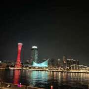 ヒメ日記 2025/08/09 02:30 投稿 あさひ 電車ごっこ