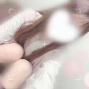 ヒメ日記 2025/08/09 08:20 投稿 あさひ 電車ごっこ