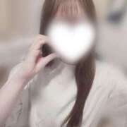 ヒメ日記 2025/08/09 16:40 投稿 あさひ 電車ごっこ