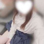 ヒメ日記 2025/08/09 22:49 投稿 あさひ 電車ごっこ