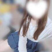 ヒメ日記 2025/08/10 01:10 投稿 あさひ 電車ごっこ