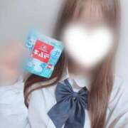 ヒメ日記 2025/08/10 14:21 投稿 あさひ 電車ごっこ