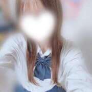 ヒメ日記 2025/08/15 15:40 投稿 あさひ 電車ごっこ