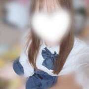 ヒメ日記 2025/08/15 17:50 投稿 あさひ 電車ごっこ