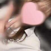 ヒメ日記 2025/08/15 22:30 投稿 あさひ 電車ごっこ