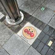 ヒメ日記 2025/08/16 03:00 投稿 あさひ 電車ごっこ