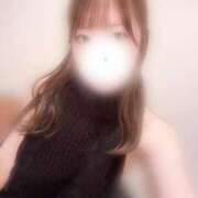 ヒメ日記 2025/08/16 09:50 投稿 あさひ 電車ごっこ