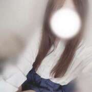 ヒメ日記 2025/08/16 13:21 投稿 あさひ 電車ごっこ