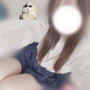 ヒメ日記 2025/08/17 02:05 投稿 あさひ 電車ごっこ