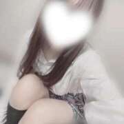 ヒメ日記 2025/08/30 17:50 投稿 あさひ 電車ごっこ