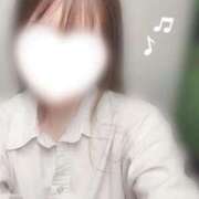 ヒメ日記 2025/08/31 15:20 投稿 あさひ 電車ごっこ